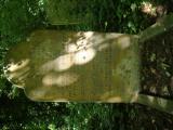 Abney Park