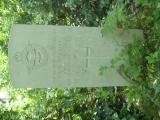 Abney Park