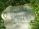 Abney Park