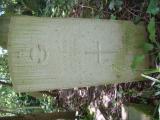 Abney Park