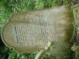 Abney Park