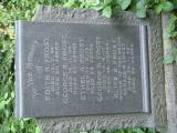 Abney Park