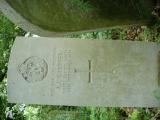 Abney Park