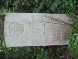 Abney Park