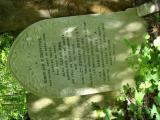 Abney Park