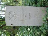 Abney Park