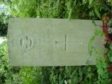 Abney Park
