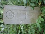 Abney Park