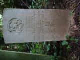 Abney Park