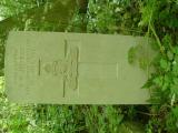 Abney Park