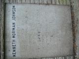 Abney Park