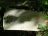 Abney Park
