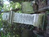 Abney Park