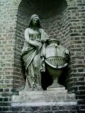St Mary on Paddington Green