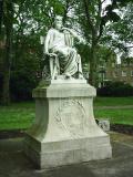 St Mary on Paddington Green