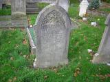 St James