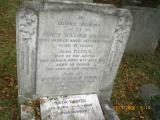 image of grave number 31920