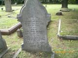 image of grave number 32043