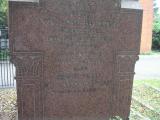 image of grave number 32055