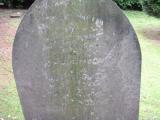 image of grave number 32058