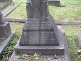 image of grave number 32063