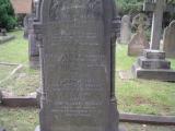 image of grave number 32064