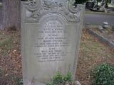 image of grave number 32083