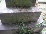 image of grave number 32084