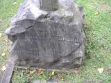 image of grave number 32086