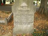 image of grave number 31935