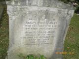 image of grave number 31962