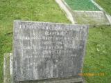 image of grave number 31965