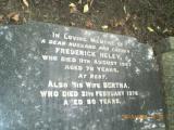 image of grave number 31972