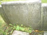 image of grave number 31997