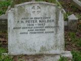 image of grave number 125751