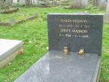 image of grave number 125760
