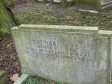 image of grave number 125792