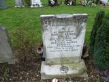 image of grave number 125833