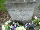 image of grave number 125678