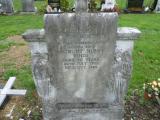 image of grave number 125682
