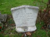 image of grave number 125718