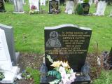 image of grave number 125720
