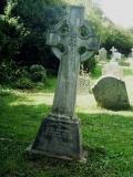 St Mary