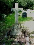 St Mary