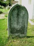 St Mary