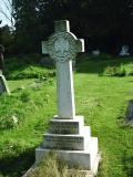 St Martin