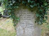 image of grave number 32415