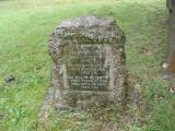 image of grave number 32430