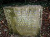 image of grave number 32459