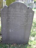 St Mary 2